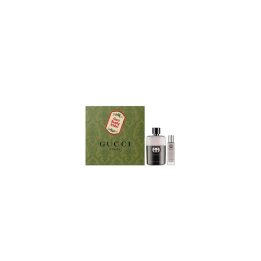 Set Gucci Guilty Homme Edt 90ml… · 36163052783… | HogarLider