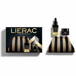 Lierac The Absolute Serum 30ml Set 3 Piezas | HogarLider