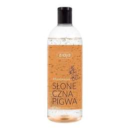 Ziaja Sunny Coing Gel De Baño Sin… · 59018870494… | HogarLider