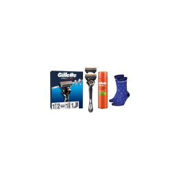 Gillette Fusion Proglide Maq 2 Rec… · 80065300323… | HogarLider