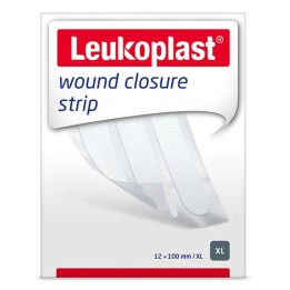 Bsn Medical Leukoplast Suturas… · 40428093909… | HogarLider