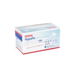 Bsn Medical Hypafix Gentle Touch… · 40428095786… | HogarLider