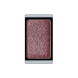 Artdeco Sombra N25 -D | HogarLider