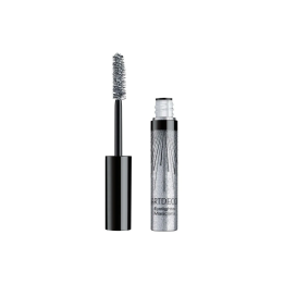Artdeco Masc Eyelights 3 N25 -D | HogarLider