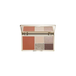 Artdeco Paleta Colorete-Sombra Oi25 -D | HogarLider