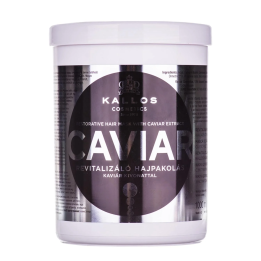 Kallos Cosmetics Kallos Caviar… · 59988895122… | HogarLider