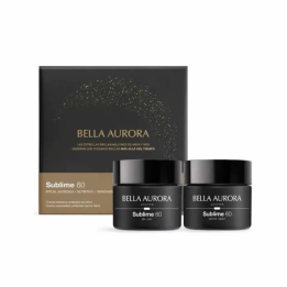 Bella Aurora Sublime 60 Day Cream… · 84134000211… | HogarLider
