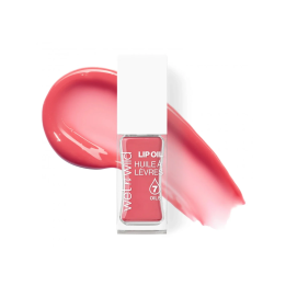 Wet N Wild Wnw Lip Oil | HogarLider