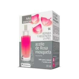 Arkopharma Arkoesencial Aceite Rosa… · 84281484530… | HogarLider