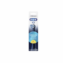 Oral-B Recambio iO Ultimate Clean… · 87002161961… | HogarLider