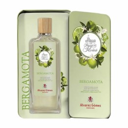 Alvarez Gómez Agua Fresca De Flores… · 84223850221… | HogarLider