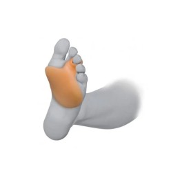 Prim Comforsil Almohadilla Metatarsal | HogarLider