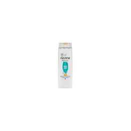 Pantene Cha 300ml Purificante | HogarLider