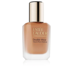 Estée Lauder Double Wear Stay-In-Pla… · 08871674951… | HogarLider