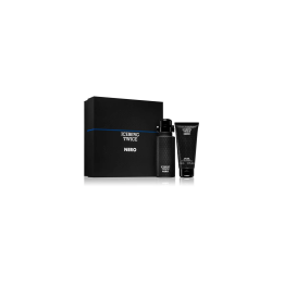 Iceberg Twice Nero Man Edt Spray 125ml Sets | HogarLider