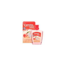 Ulric De Varens Varens U D V Sweet… · 33262400541… | HogarLider