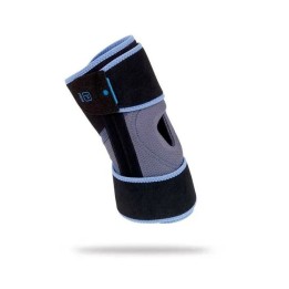 Prim Airtex Rodillera Ost218 | HogarLider