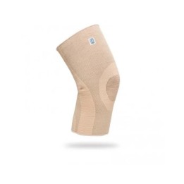 Prim Aqtivo Skin Rodillera Elástica M | HogarLider
