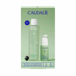 Caudalie Vinopure Serúm Salicílico… · 35229300059… | HogarLider