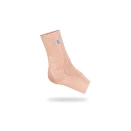 Prim Aqtivo Skin Tobillera Elástica M | HogarLider