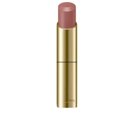 Sensai Colours Refill Moisture… · 49731670129… | HogarLider