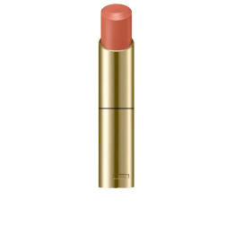 Sensai Colours Refill Moisture… · 49731670132… | HogarLider