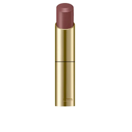 Sensai Colours Refill Moisture… · 49731670132… | HogarLider