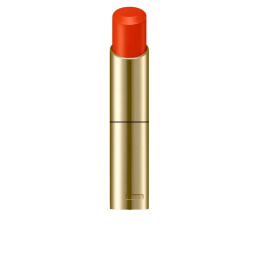 Sensai Colours Refill Moisture… · 49731670132… | HogarLider