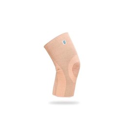 Prim Aqtivo Skin Rodillera Elástica Talla XL | HogarLider