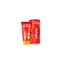 Instituto Español Calurex Crema Roll-On 75ml | HogarLider