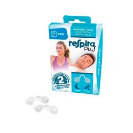 Prim Respiraplus Dilatador Nasal 1U | HogarLider