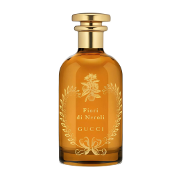 Gucci Fiori Di Nerolie Eau De Parfum 50ml Spray | HogarLider