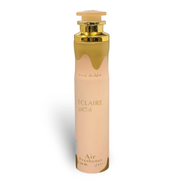 Lattafa Eclair Air Freshener 300ml Spray | HogarLider