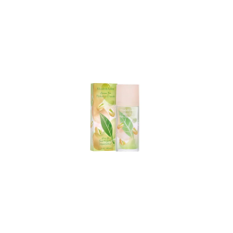 Elizabeth Arden Green Tea Pistachio… · 00858053783… | HogarLider