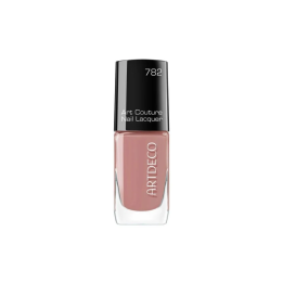 Artdeco Uñas Art Couture Nail Lacquer | HogarLider