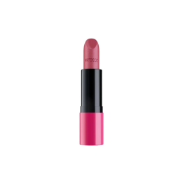 Artdeco Lip Stick Perfect Color | HogarLider