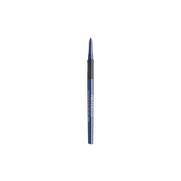 Artdeco Eye Liner Mineral Styler | HogarLider