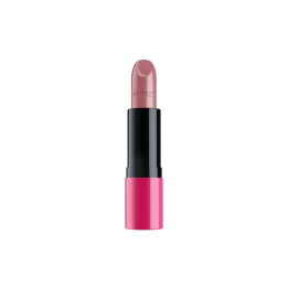 Artdeco Lip Stick Perfect Color | HogarLider