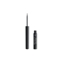 Artdeco Eye Liner Liquid Deep Black 24h | HogarLider