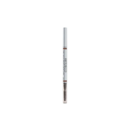 Artdeco Brow Micro Liquid Liner | HogarLider