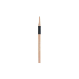 Artdeco Eye Liner Mineral Styler | HogarLider