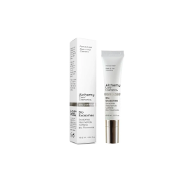 Alchemy Care Cosmetics Alchemy… · 84365870261… | HogarLider
