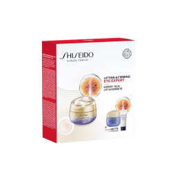 Shiseido Shi Vital Perf Uplift Firm… · 34232221475… | HogarLider