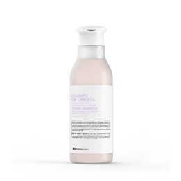 Botánicapharma Champú Cebolla 250ml | HogarLider
