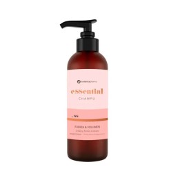 Botánicapharma Champú Essential… · 84365725403… | HogarLider
