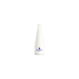 Agua De Sevilla Body Lotion 500ml | HogarLider