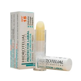 Hidrotelial Protector Labial Activo 4,5g | HogarLider
