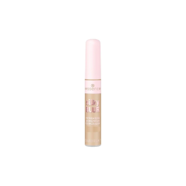 Essence Cosmetics Silky Blur… · 40597295421… | HogarLider