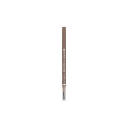 Essence Cosmetics Micro Precise… · 40597295832… | HogarLider