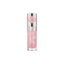 Essence Cosmetics Hydra Kiss Aceite… · 40597295849… | HogarLider